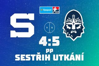 Sparta ve šlágru hostí Pardubice. Litvínov čeká důležitá bitva s Kladnem - Sport.cz